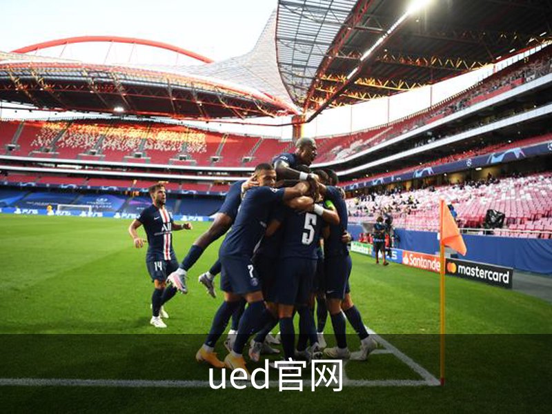 关于ued官网